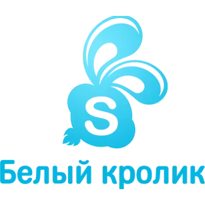 Белый кролик