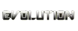 Evolution