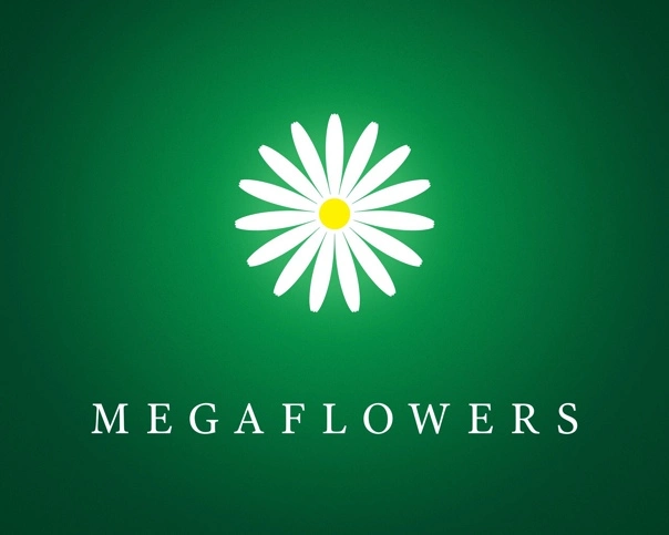 Megaflowers