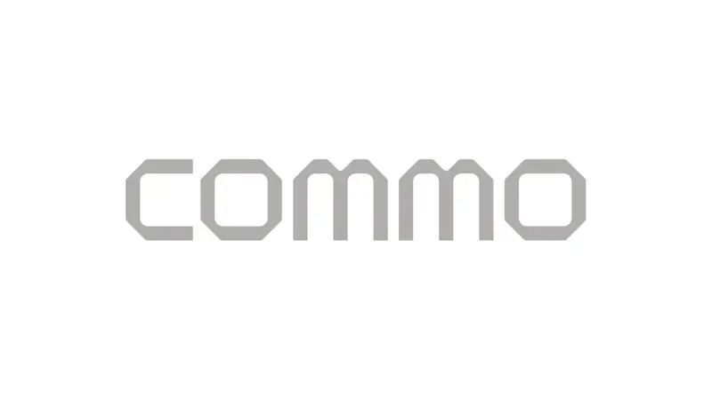 Commo