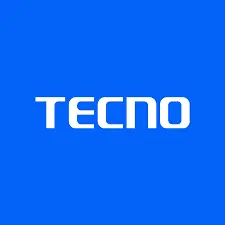Tecno