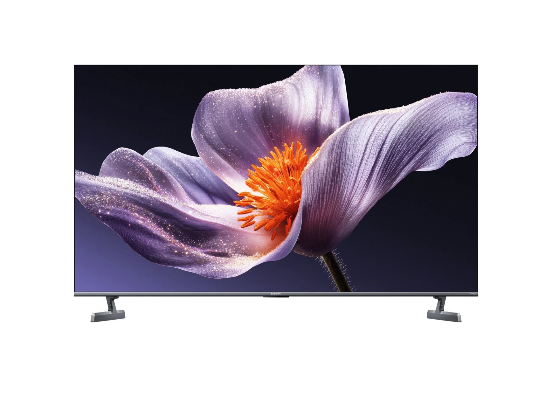 Телевизор XIAOMI TV S Pro Mini LED 55 2026 4K HDR10+ Dolby Atmos