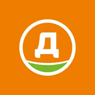 Скидка 30% от 1700 руб для нового аккаунта