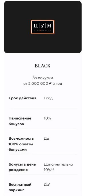 Скриншот подтверждения применения купона До +10% бонусов имениннику