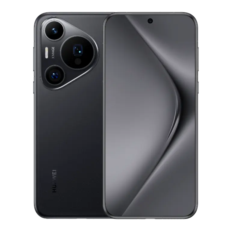 Смартфон HUAWEI Pura 70 Pro 12/512GB