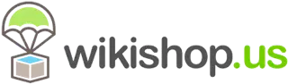 Wikishop Store