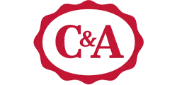 C&A