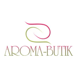 Аромабутик. Скидка на парфюм и косметику 7%!!