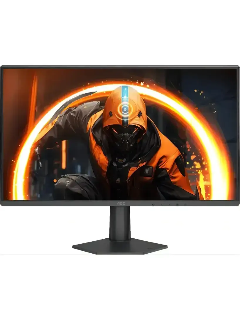 Монитор AOC 25G50Z