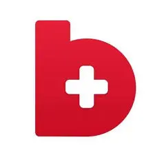 Билеты плюс