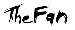 The Fan