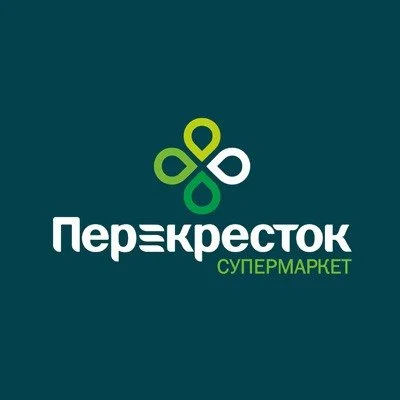 Скидка 600   от 1800 ₽ на первые два заказа в приложении Перекрёсток Доставка