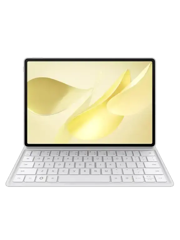 Планшет Huawei MatePad 12 X