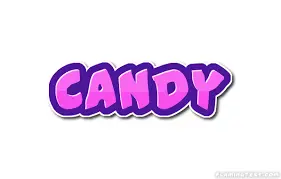 Candy