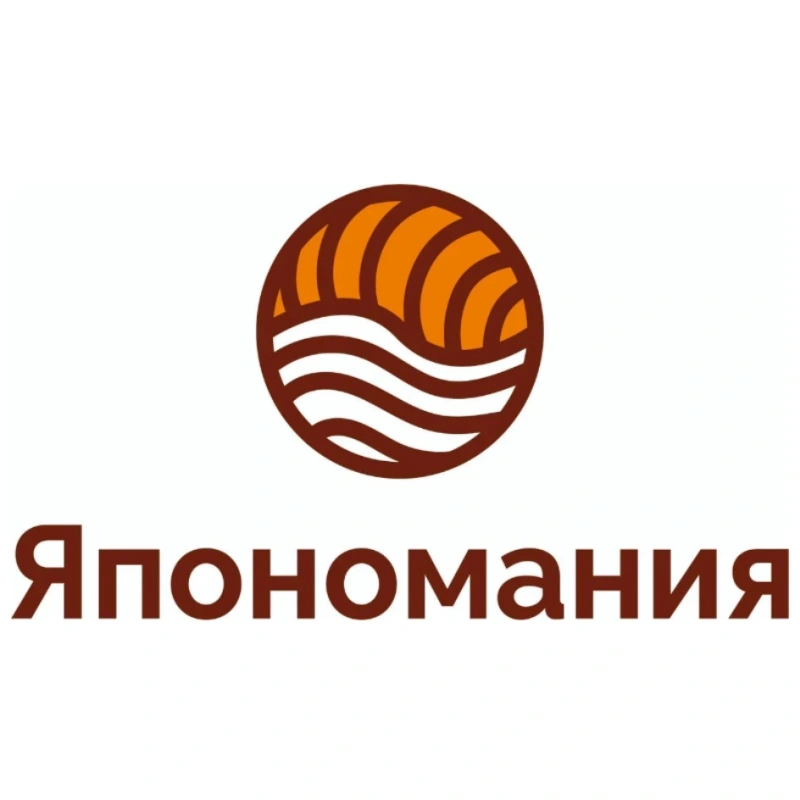 Япономания