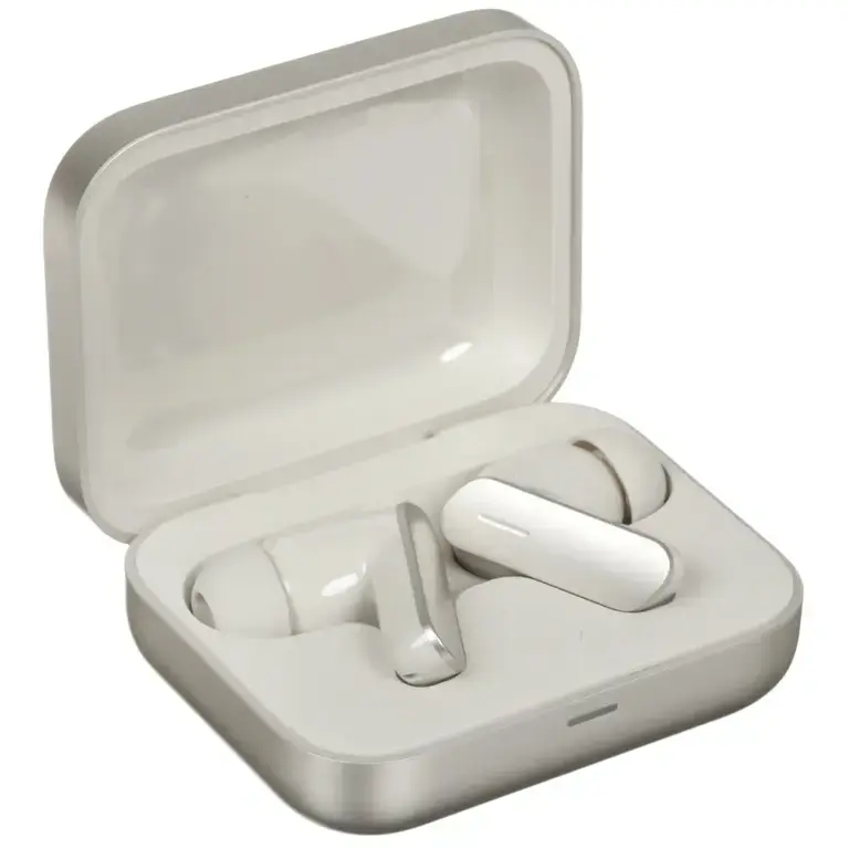 Наушники Realme Buds Air 7 PRO