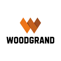 Woodgrand
