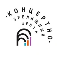 Миллениум