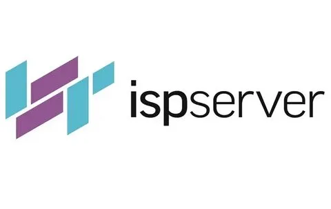 ISPserver