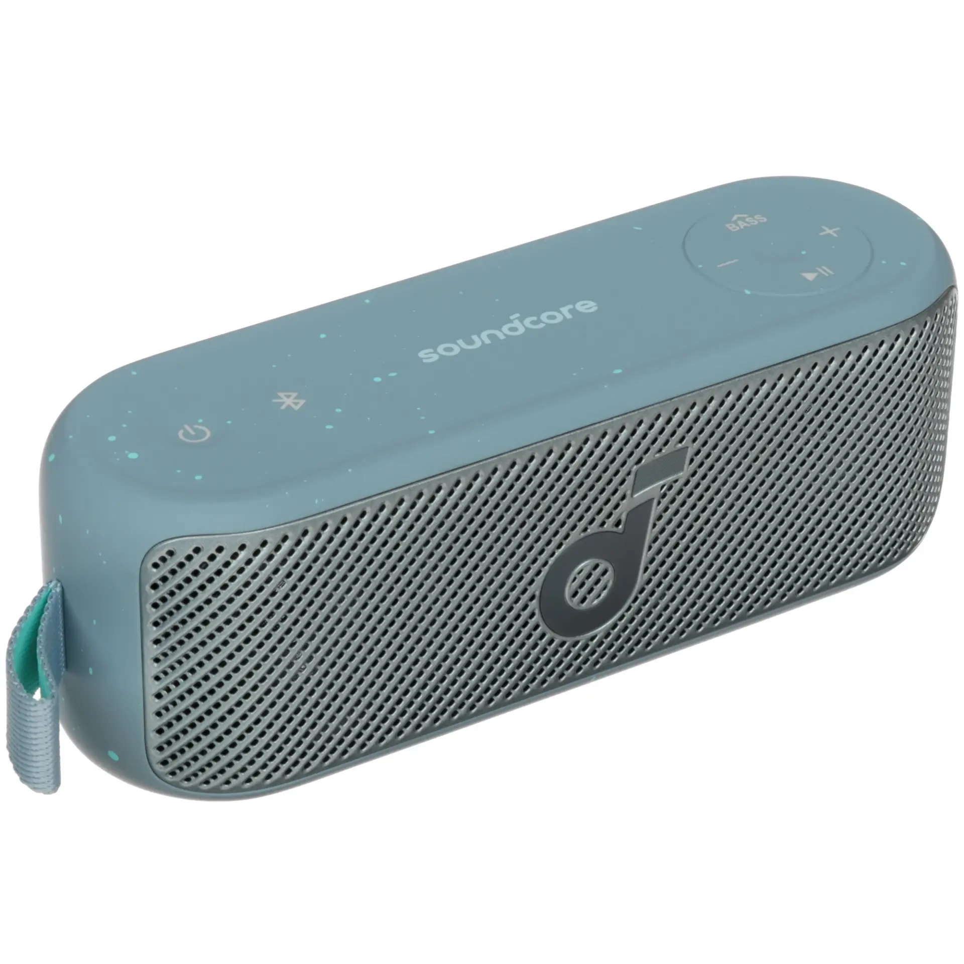 Портативная колонка Anker Soundcore Motion 100