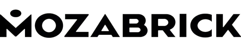 Mozabrick