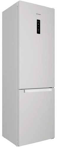 Холодильник Indesit ITS 5200 W