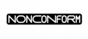 Nonconform