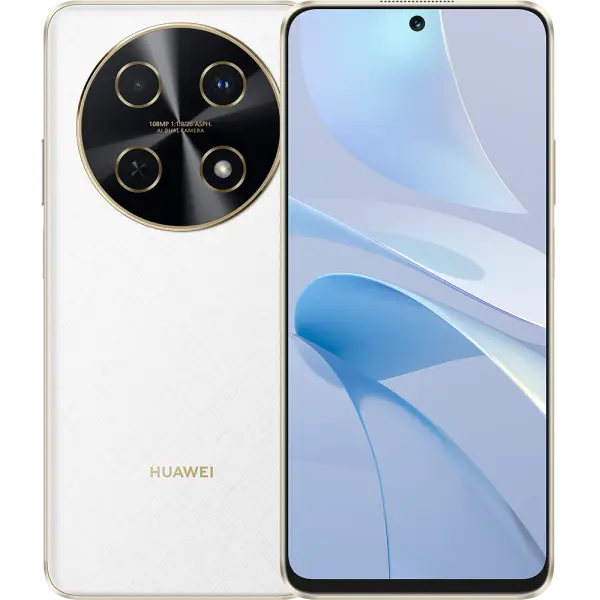 Смартфон HUAWEI nova 13i 8/128GB EAC