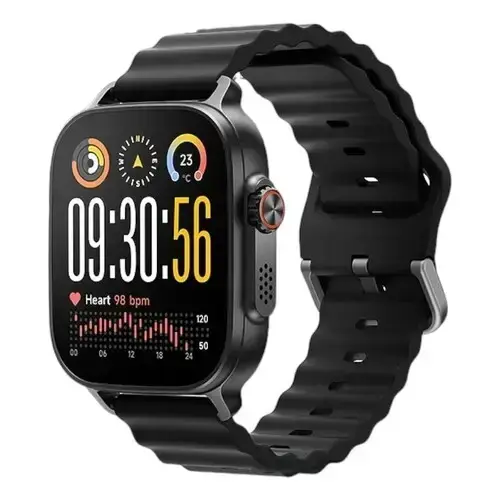 Смарт-часы Realme Watch 5