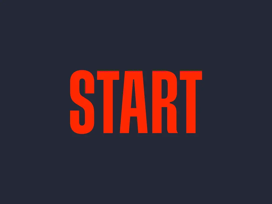 40 дней подписки Start