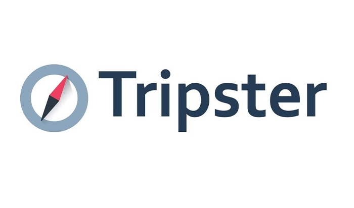Скидка 20% на экскурсии в Трипстер