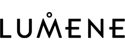 LUMENE
