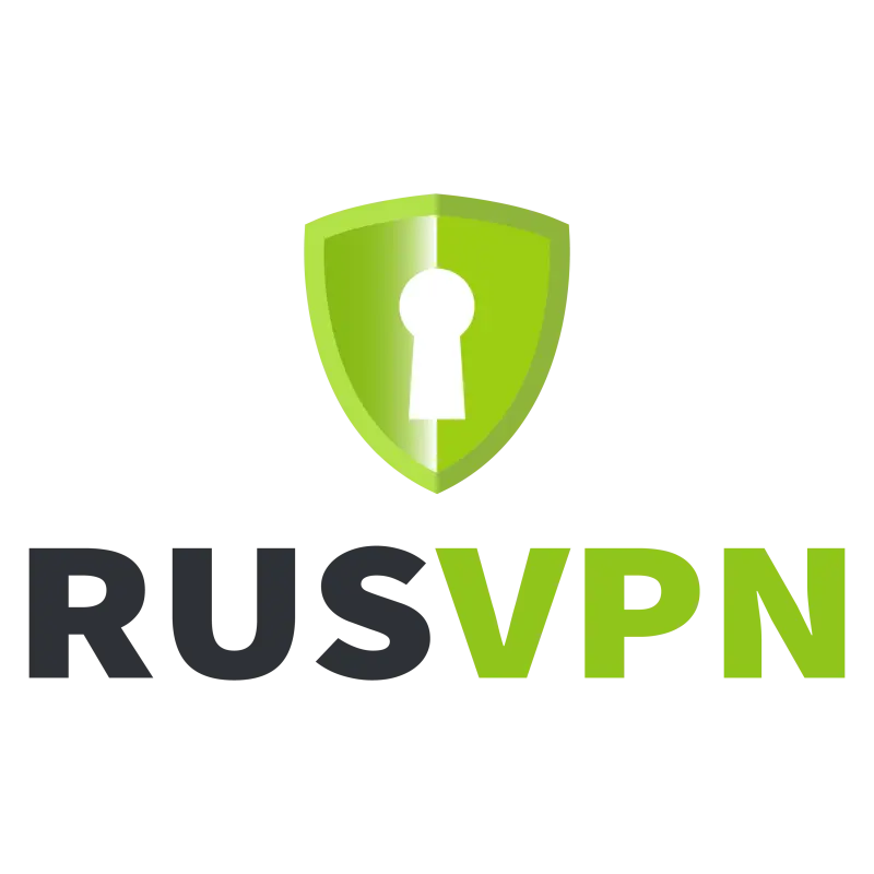 РУС ВПН