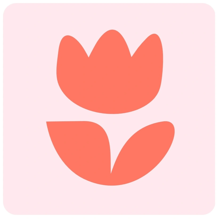 Скидка на цветы 15%