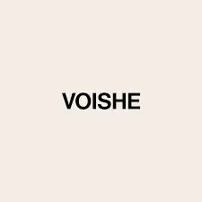 Voishe
