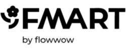 FMART
