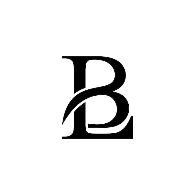 BL brand