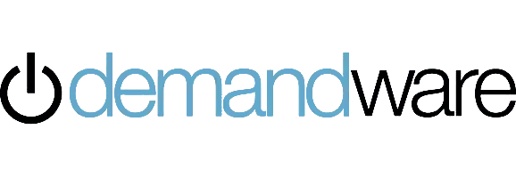 Demand Ware