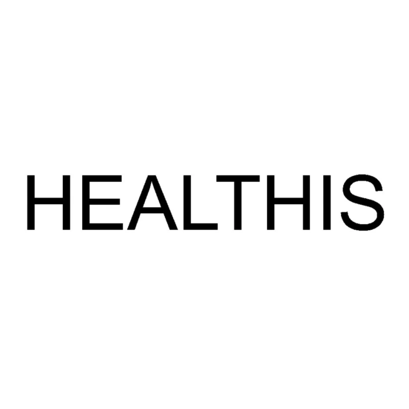 Healthis