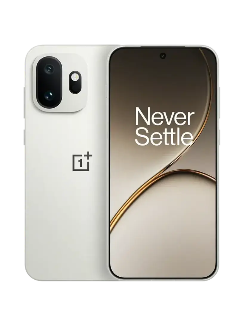 Смартфон OnePlus 15t