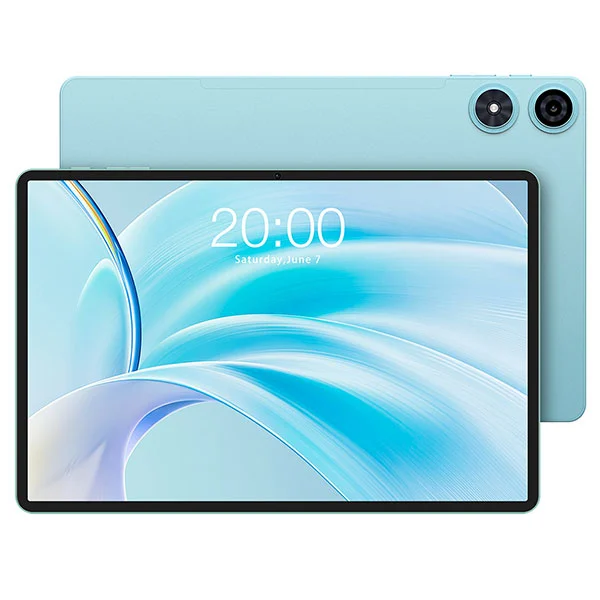 Планшет Teclast P50