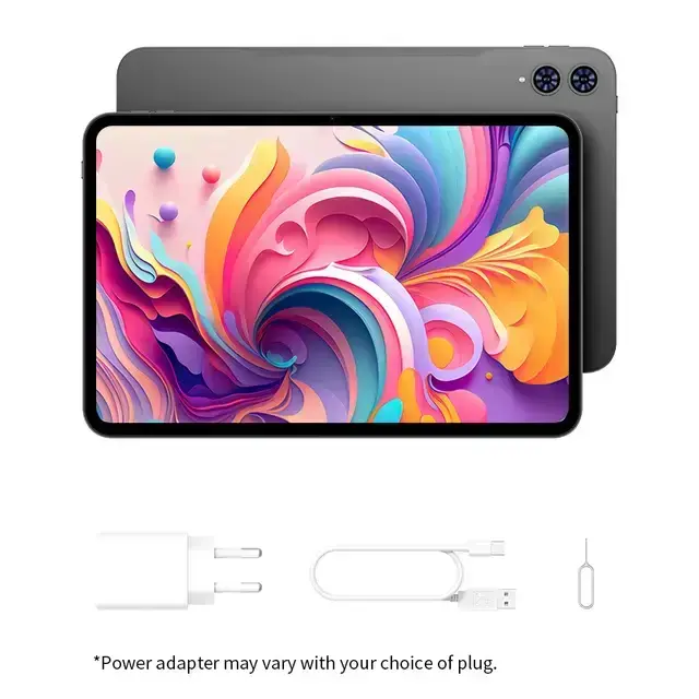 Планшет Teclast T65