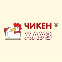 Чикен Хауз