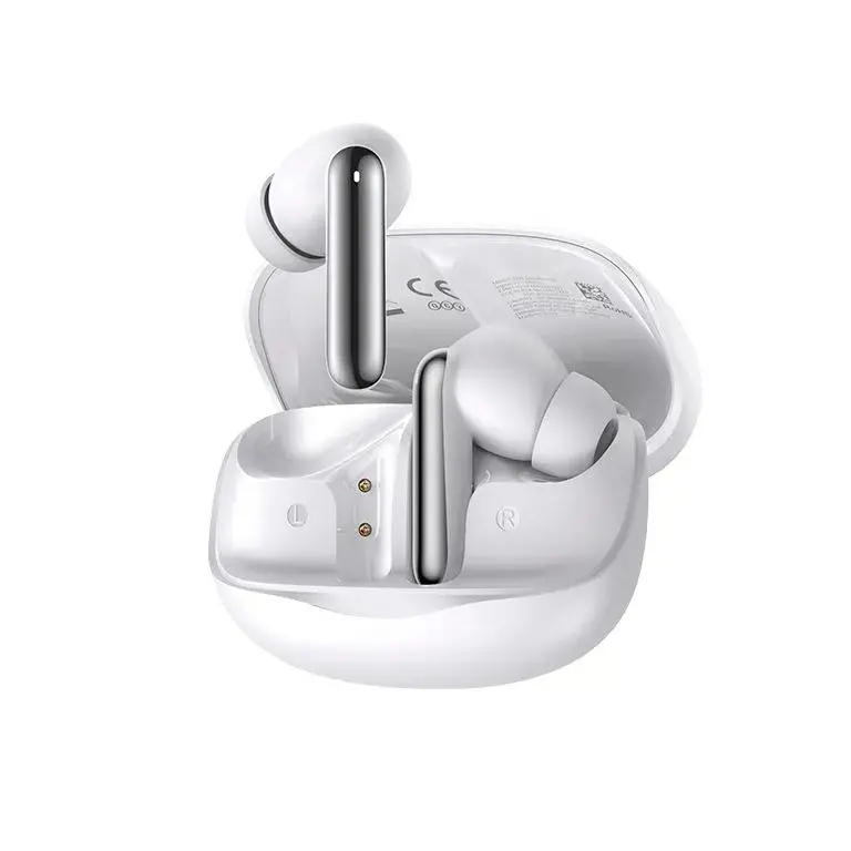 Наушники QCY MeloBuds N50
