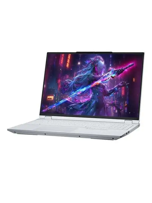 Ноутбук FIREBAT 16 Pro