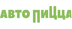 avtopizza