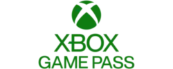 Xbox Game Pass