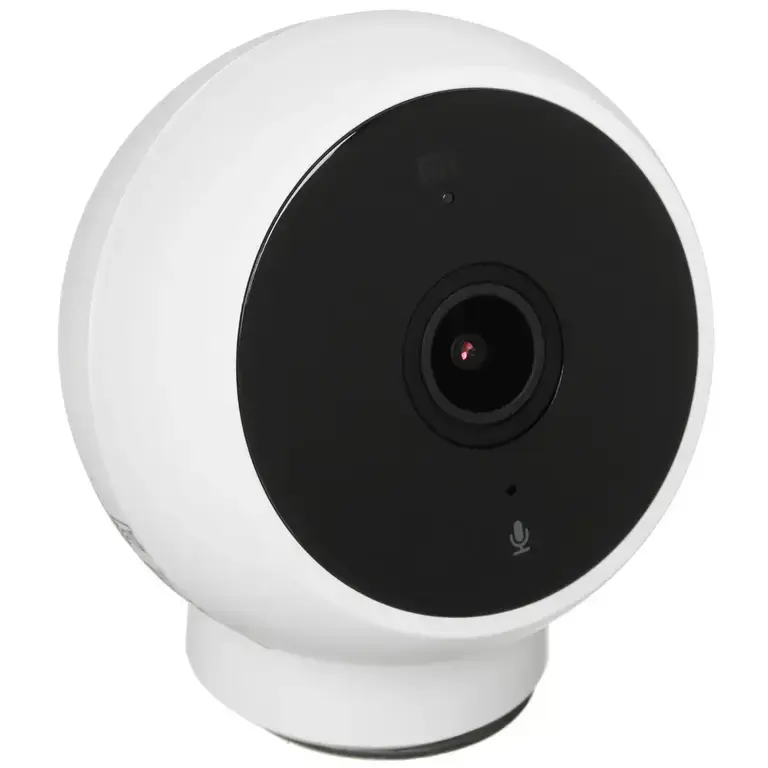 IP-камера Xiaomi Mi Camera 2K (Magnetic Mount)