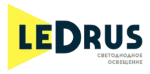 LEDRUS