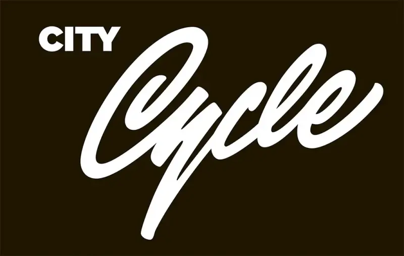 City cycle